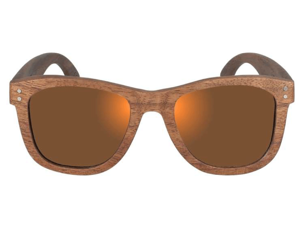 The Classic Walnut From Wildwood
