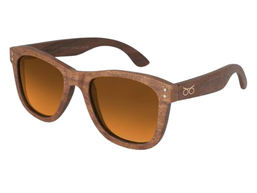 The Classic Walnut From Wildwood
