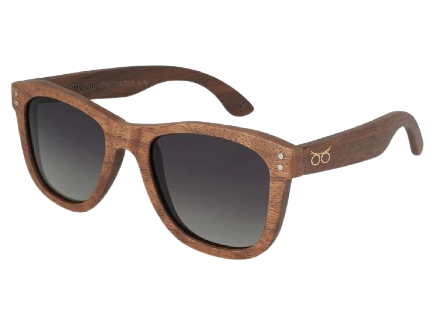 The Classic Walnut From Wildwood