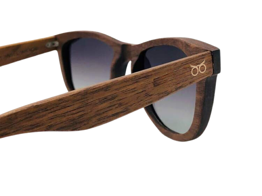 The Classic Walnut From Wildwood