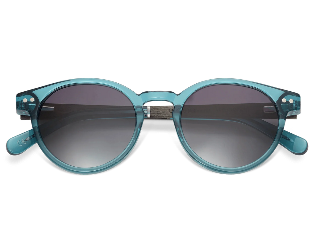 Valencia - Sunglasses by Wildwood