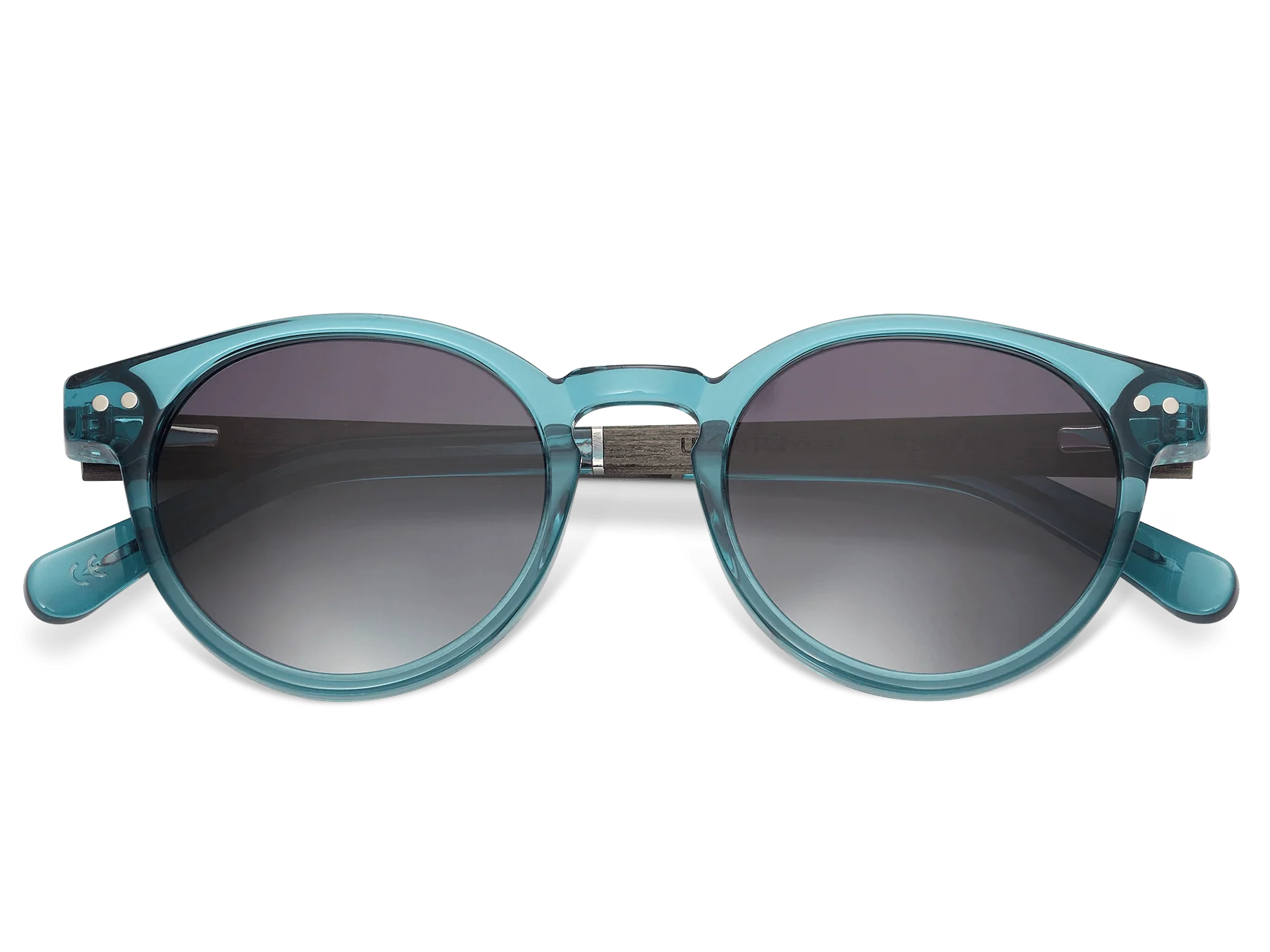 Valencia - Sunglasses by Wildwood