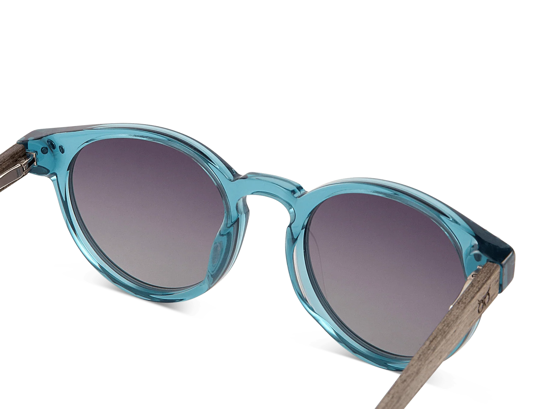 Valencia - Sunglasses by Wildwood