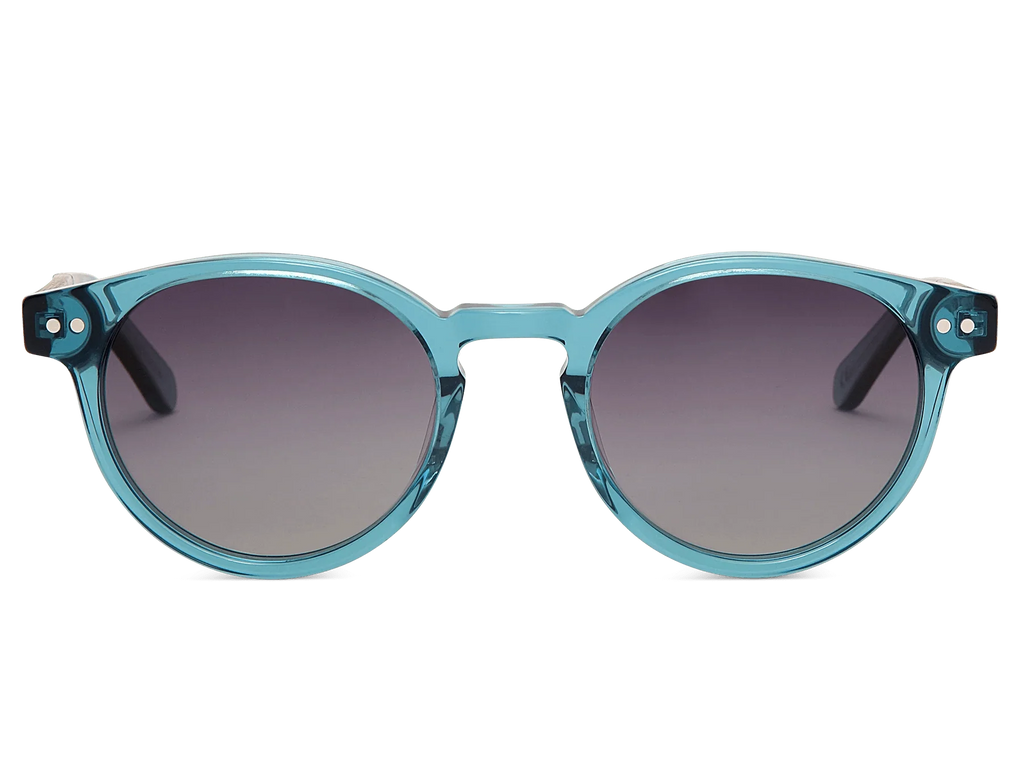 Valencia - Sunglasses by Wildwood