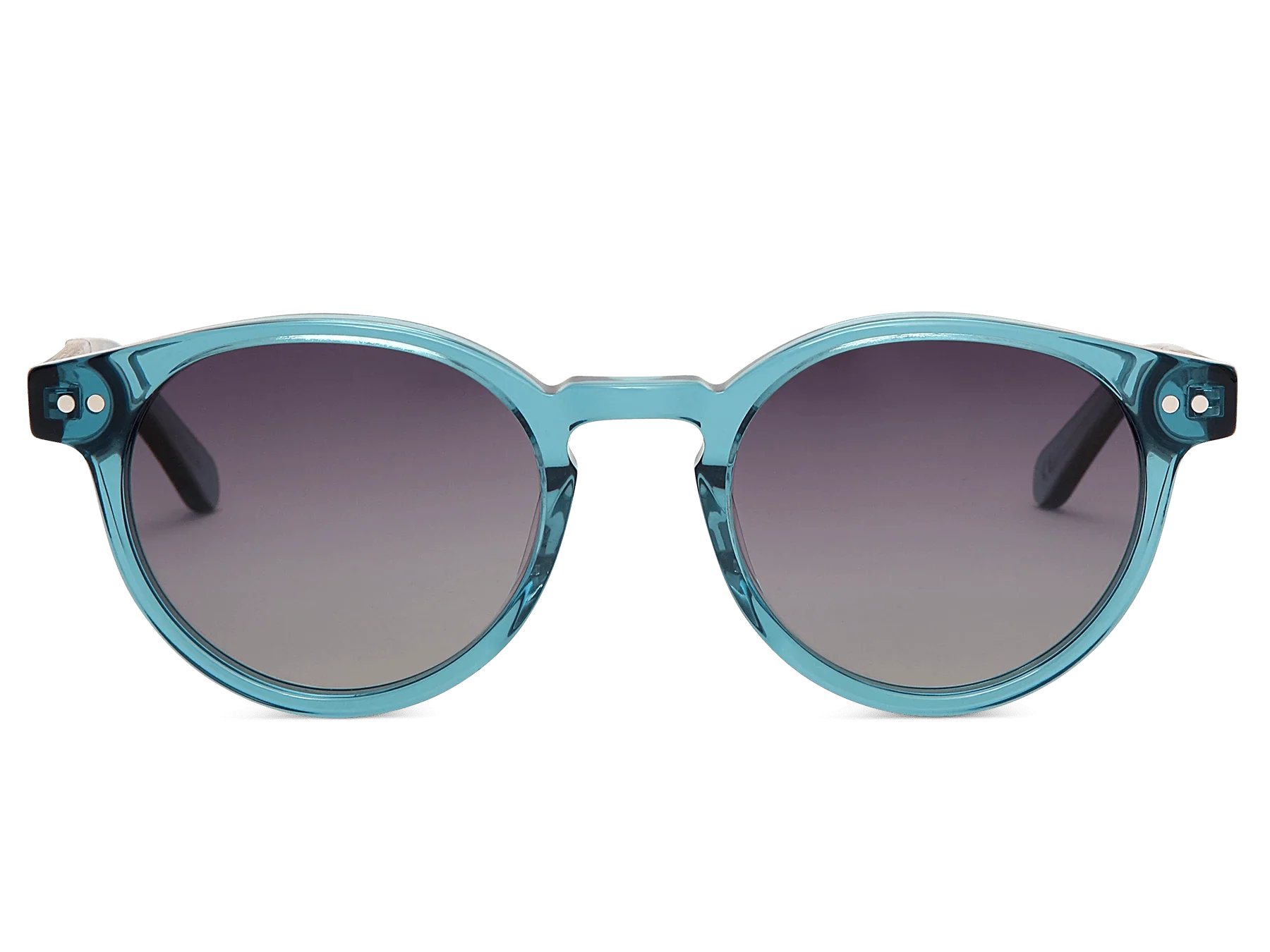Valencia - Sunglasses by Wildwood
