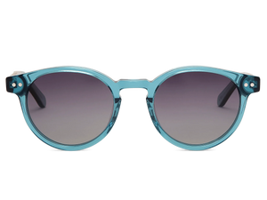 Valencia - Sunglasses by Wildwood