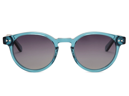 Valencia - Sunglasses by Wildwood