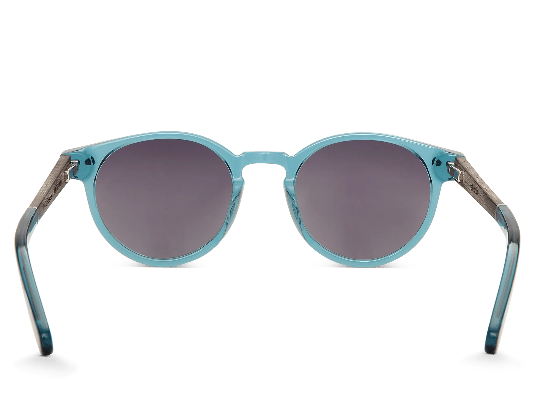 Valencia - Sunglasses by Wildwood