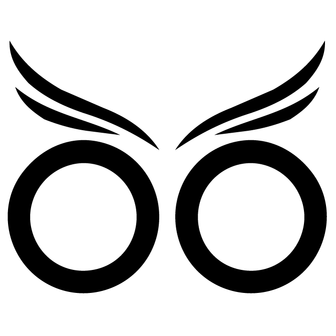 Wildwood favicon