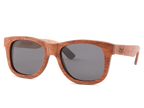Monopoli