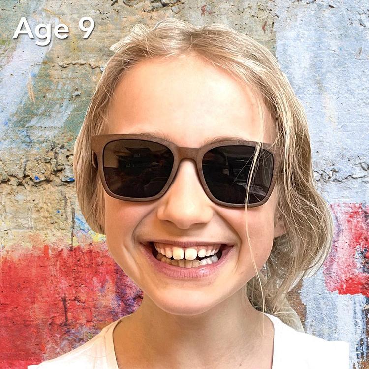 Kids Yaletown (6 to 12 yrs) From Wildwood