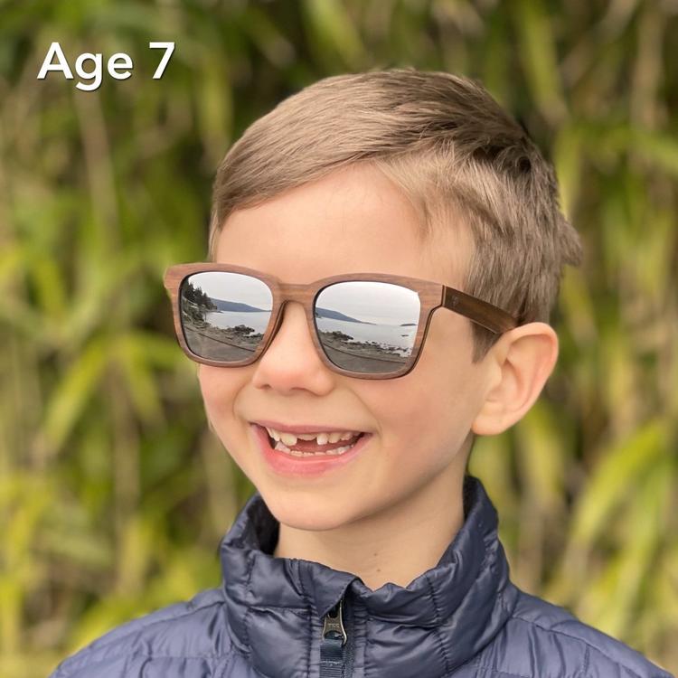 Kids Yaletown (6 to 12 yrs) From Wildwood