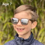 Kids Yaletown (6 to 12 yrs) From Wildwood